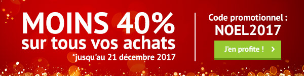 Header Noël