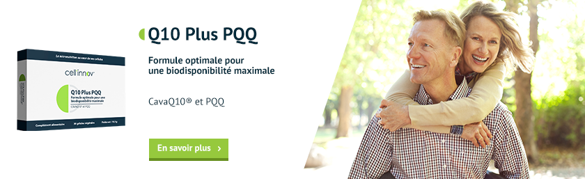 forum formule prostate cellinnov